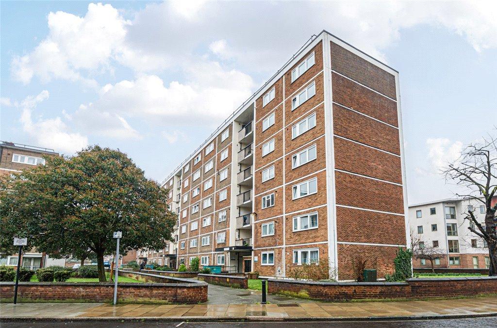 External