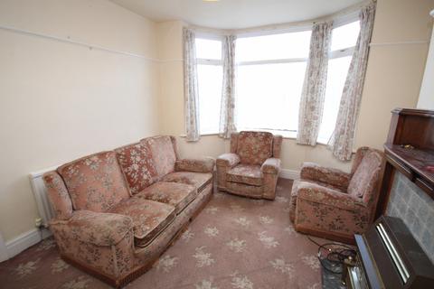 3 bedroom semi-detached house for sale - Dean Ave, Old Trafford, M16 0NA