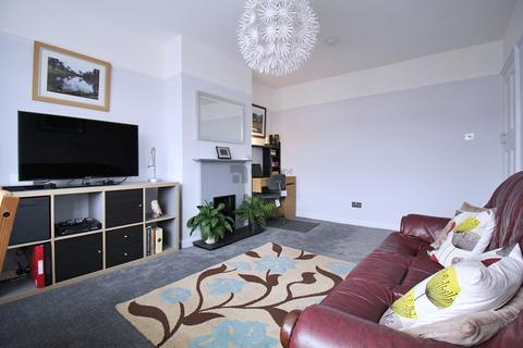 1 bedroom flat to rent - Manor Way, Colindale, London