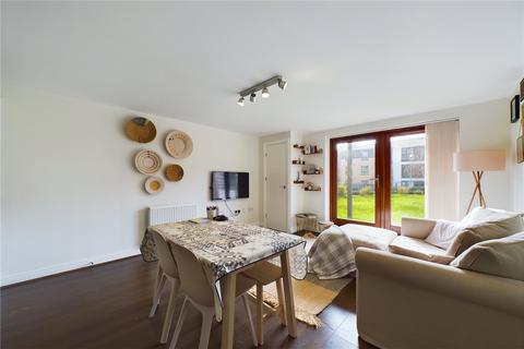 1 bedroom apartment for sale, Commonwealth Drive, Three Bridges, Crawley, West Sussex, RH10