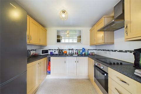 1 bedroom apartment for sale - Commonwealth Drive, Three Bridges, Crawley, West Sussex, RH10
