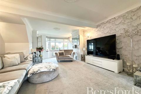 109 Norman Road, Hornchurch, RM11 1NB