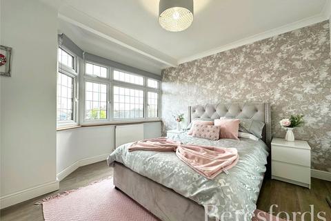 109 Norman Road, Hornchurch, RM11 1NB