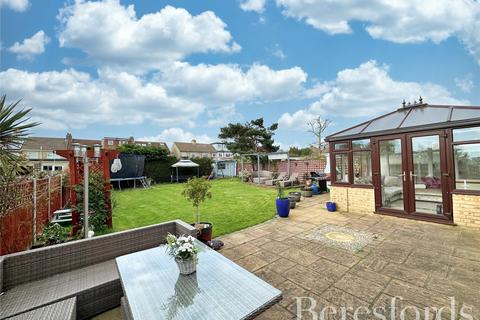 109 Norman Road, Hornchurch, RM11 1NB