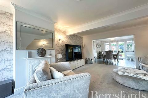 109 Norman Road, Hornchurch, RM11 1NB