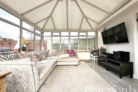109 Norman Road, Hornchurch, RM11 1NB