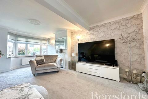 109 Norman Road, Hornchurch, RM11 1NB