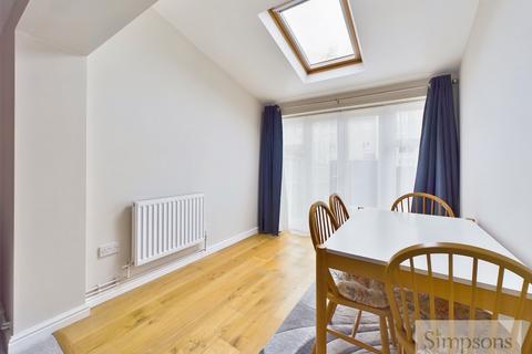 3 bedroom semi-detached house for sale - ABINGDON, Abingdon OX14
