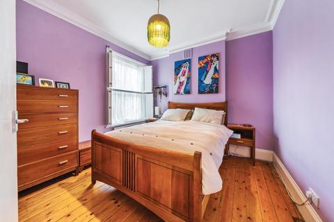 2 bedroom maisonette for sale - Hailsham Avenue, Streatham