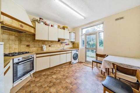 4 bedroom terraced house for sale, Voltaire Road, Clapham