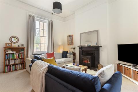undefined, Royal Parade, Bayshill Road, Cheltenham, GL50