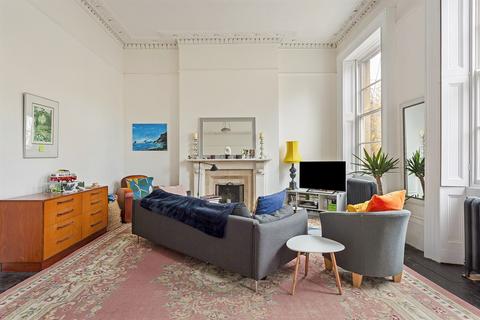 undefined, Royal Parade, Bayshill Road, Cheltenham, GL50