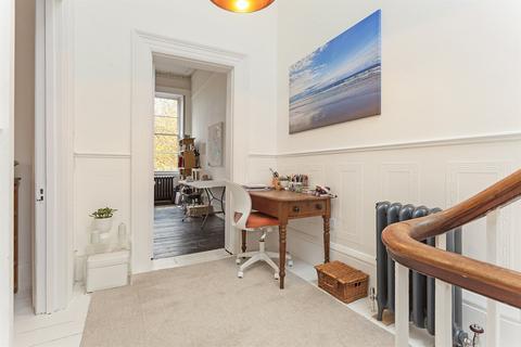 undefined, Royal Parade, Bayshill Road, Cheltenham, GL50