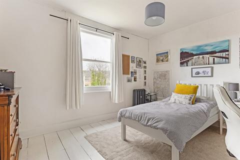 undefined, Royal Parade, Bayshill Road, Cheltenham, GL50