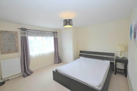 2 bedroom apartment for sale, Blythebridge, Milton Keynes MK10