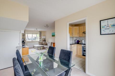 3 bedroom end of terrace house for sale, Wadnall Way, Knebworth, Hertfordshire, SG3