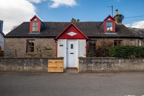 3 bedroom cottage for sale - The Den, Angus DD8