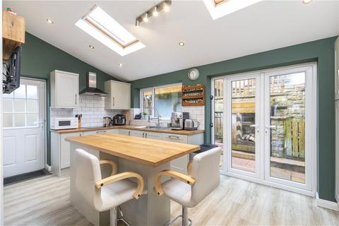3 bedroom semi-detached house for sale, The Gills, Otley, West Yorkshire, LS21