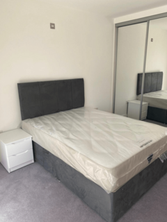 1 bedroom flat to rent - Royal Captain Court, 26 Arniston Way,  E14