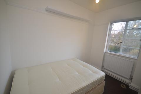 2 bedroom flat to rent - 234-236 Peckham Rye, Peckham, London, SE22