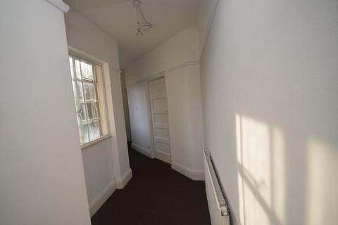 2 bedroom flat to rent - 234-236 Peckham Rye, Peckham, London, SE22