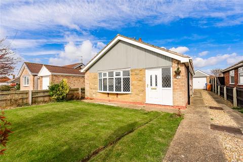 3 bedroom bungalow for sale, Waldorf Road, Cleethorpes, Lincolnshire, DN35