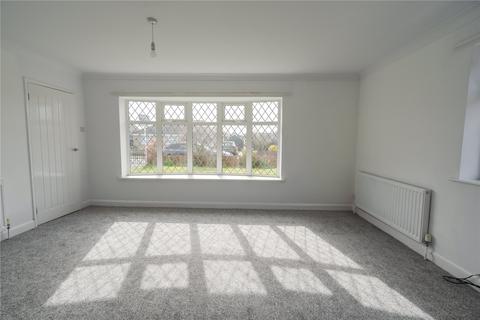 3 bedroom bungalow for sale, Waldorf Road, Cleethorpes, Lincolnshire, DN35