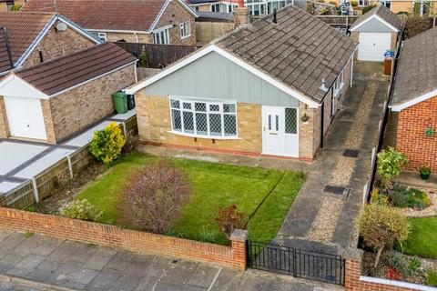 3 bedroom bungalow for sale, Waldorf Road, Cleethorpes, Lincolnshire, DN35