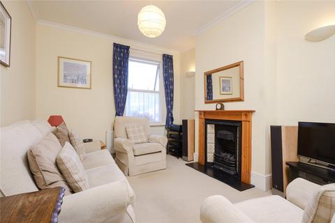 12 Glenthorne Road, Kingston Upon Thames, KT1 2UB
