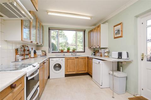 12 Glenthorne Road, Kingston Upon Thames, KT1 2UB