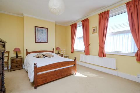 12 Glenthorne Road, Kingston Upon Thames, KT1 2UB
