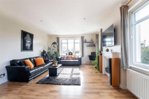 3 bedroom apartment for sale - Polefield House, Hatherley Road, Cheltenham, GL51
