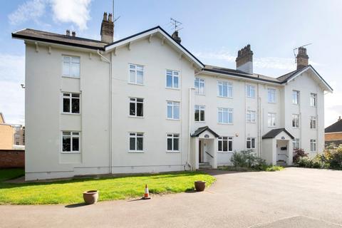 3 bedroom apartment for sale, Polefield House, Hatherley Road, Cheltenham, GL51