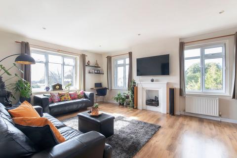 3 bedroom apartment for sale, Polefield House, Hatherley Road, Cheltenham, GL51