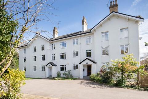 3 bedroom apartment for sale, Polefield House, Hatherley Road, Cheltenham, GL51