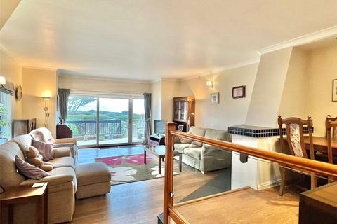 4 bedroom semi-detached house for sale, Kensington Park, Milford on Sea, Lymington, Hampshire, SO41