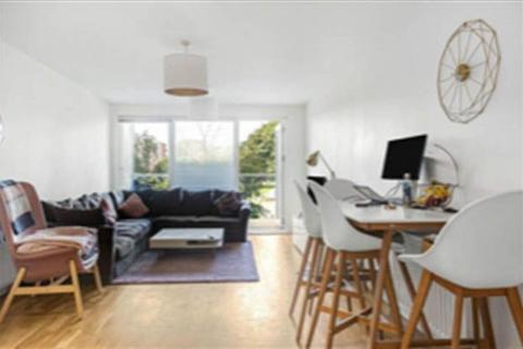 2 bedroom flat for sale - Upper North Road, Canary Wharf, London, E14