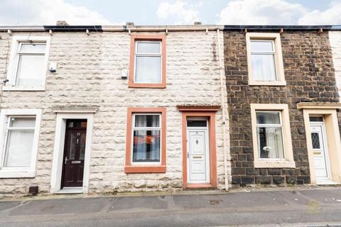 2 bedroom terraced house for sale, Horne Street, Accrington, Lancashire, BB5 1BL