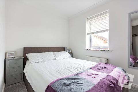 3 bedroom semi-detached house for sale, Waverley Road, Laindon, Basildon, Essex, SS15