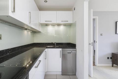 1 bedroom flat to rent - Welles Court, E14, Canary Wharf, London, E14