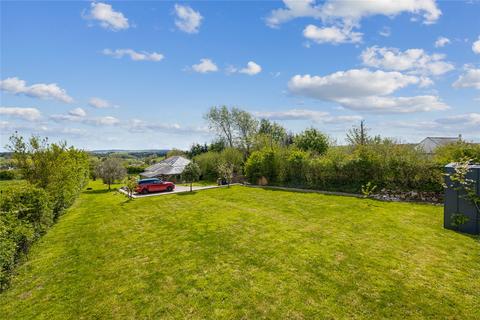 3 bedroom barn conversion for sale, Lembury Road, Stoke Gabriel, Totnes, TQ9