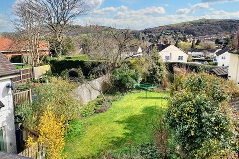 3 bedroom terraced house for sale, 61  High Street, Church Stretton SY6