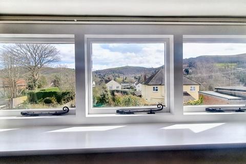 3 bedroom terraced house for sale, 61  High Street, Church Stretton SY6