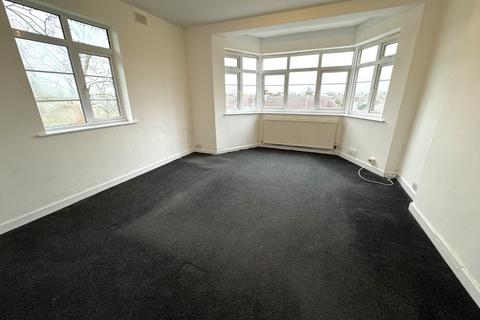 3 bedroom apartment for sale, Bonnersfield Lane, Harrow, Middlesex, HA1