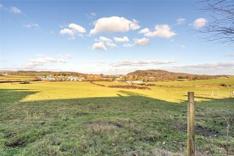 3 bedroom detached house for sale, Bwlch Farm Road, Deganwy, Conwy, LL31