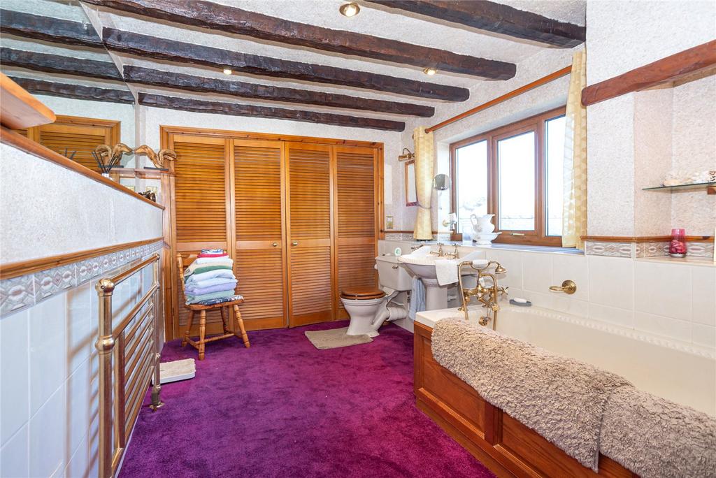Picture No. 08