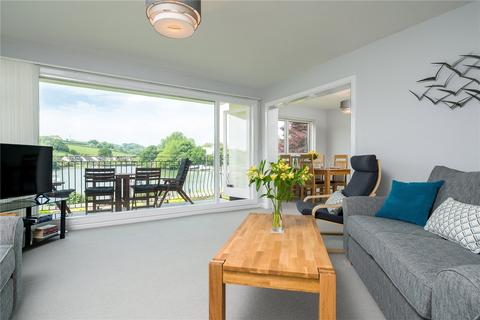 2 bedroom apartment for sale, Embankment Road, Kingsbridge, Devon, TQ7