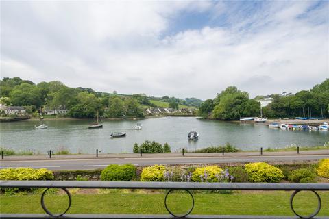 2 bedroom apartment for sale, Embankment Road, Kingsbridge, Devon, TQ7