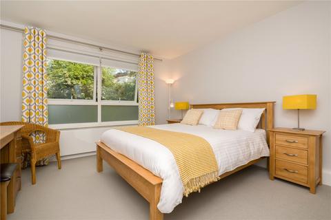 2 bedroom apartment for sale, Embankment Road, Kingsbridge, Devon, TQ7