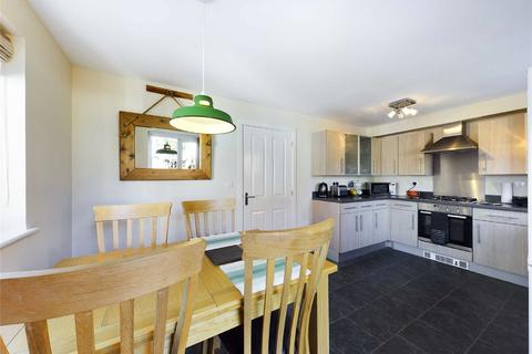 3 bedroom detached house for sale, Cannon Corner, Brockworth, Gloucester, GL3